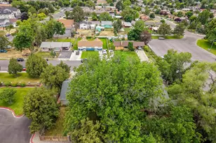 668 W 980 N, Provo, UT 84604 - Photo 36