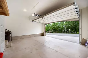 14623 S Vista Valley Dr, Draper, UT 84020 - Photo 40