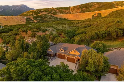 14623 S Vista Valley Dr, Draper, UT 84020 - Photo 4