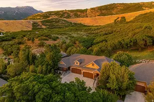 14623 S Vista Valley Dr, Draper, UT 84020 - Photo 4