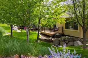 14623 S Vista Valley Dr, Draper, UT 84020 - Photo 10