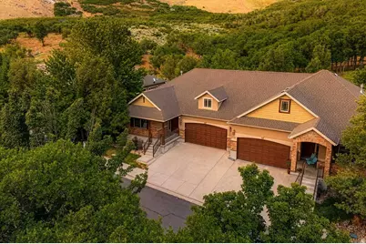 14623 S Vista Valley Dr, Draper, UT 84020 - Photo 2