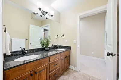 14623 S Vista Valley Dr, Draper, UT 84020 - Photo 38