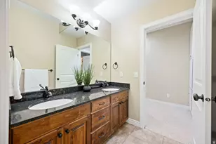 14623 S Vista Valley Dr, Draper, UT 84020 - Photo 38