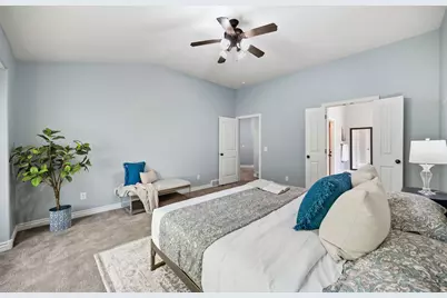 14623 S Vista Valley Dr, Draper, UT 84020 - Photo 26