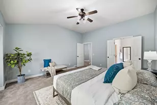 14623 S Vista Valley Dr, Draper, UT 84020 - Photo 26