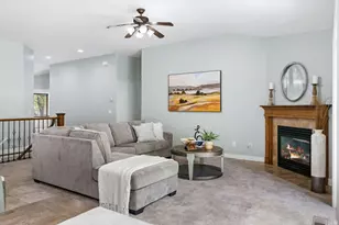 14623 S Vista Valley Dr, Draper, UT 84020 - Photo 24