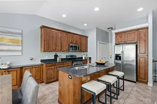 14623 S Vista Valley Dr, Draper, UT 84020 - Photo 20