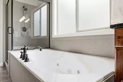 14623 S Vista Valley Dr, Draper, UT 84020 - Photo 30