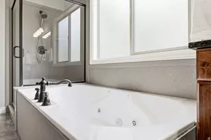 14623 S Vista Valley Dr, Draper, UT 84020 - Photo 30
