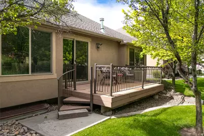 14623 S Vista Valley Dr, Draper, UT 84020 - Photo 12