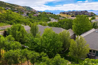 14623 S Vista Valley Dr, Draper, UT 84020 - Photo 6