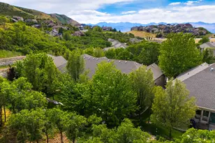 14623 S Vista Valley Dr, Draper, UT 84020 - Photo 6