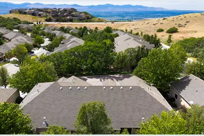 14623 S Vista Valley Dr, Draper, UT 84020 - Photo 44
