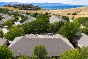 14623 S Vista Valley Dr, Draper, UT 84020 - Photo 44