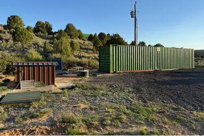 3124 E Utah State Highway 12, Panguitch, UT 84759 - Photo 74