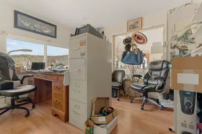 3124 E Utah State Highway 12, Panguitch, UT 84759 - Photo 50