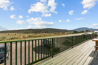 3124 E Utah State Highway 12, Panguitch, UT 84759 - Photo 66