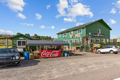3124 E Utah State Highway 12, Panguitch, UT 84759 - Photo 60