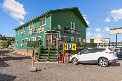 3124 E Utah State Highway 12, Panguitch, UT 84759 - Photo 4