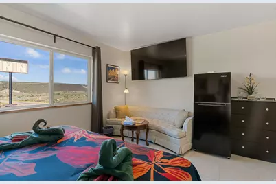 3124 E Utah State Highway 12, Panguitch, UT 84759 - Photo 28
