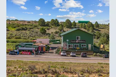 3124 E Utah State Highway 12, Panguitch, UT 84759 - Photo 2