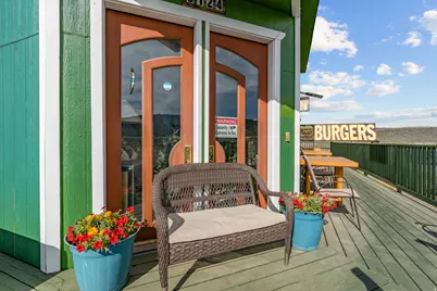 3124 E Utah State Highway 12, Panguitch, UT 84759 - Photo 12
