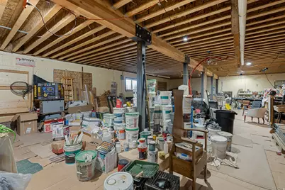 3124 E Utah State Highway 12, Panguitch, UT 84759 - Photo 58