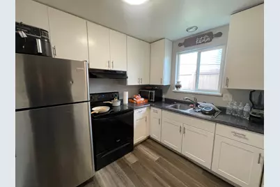 1069 W Wenco Dr S, Salt Lake City, UT 84104 - Photo 4