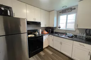 1069 W Wenco Dr S, Salt Lake City, UT 84104 - Photo 4