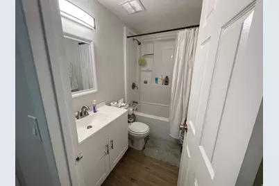 1069 W Wenco Dr S, Salt Lake City, UT 84104 - Photo 16