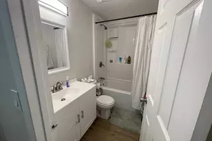 1069 W Wenco Dr S, Salt Lake City, UT 84104 - Photo 16