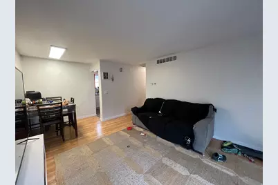 1069 W Wenco Dr S, Salt Lake City, UT 84104 - Photo 12