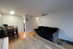 1069 W Wenco Dr S, Salt Lake City, UT 84104 - Photo 12