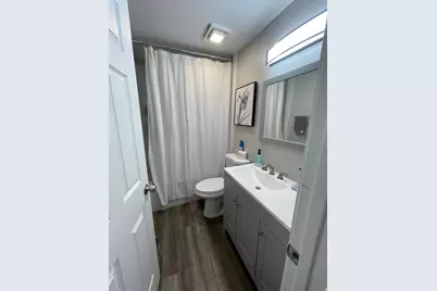 1069 W Wenco Dr S, Salt Lake City, UT 84104 - Photo 8
