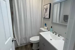 1069 W Wenco Dr S, Salt Lake City, UT 84104 - Photo 8