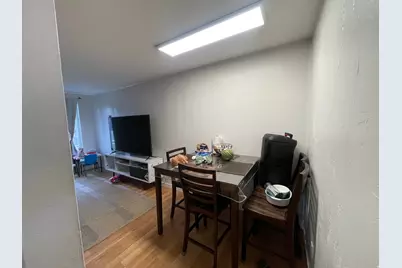 1069 W Wenco Dr S, Salt Lake City, UT 84104 - Photo 6