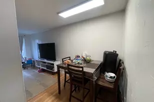 1069 W Wenco Dr S, Salt Lake City, UT 84104 - Photo 6