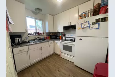 1069 W Wenco Dr S, Salt Lake City, UT 84104 - Photo 10