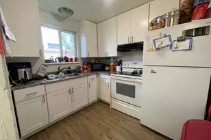 1069 W Wenco Dr S, Salt Lake City, UT 84104 - Photo 10