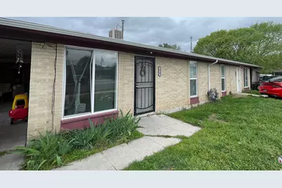 1069 W Wenco Dr S, Salt Lake City, UT 84104 - Photo 2