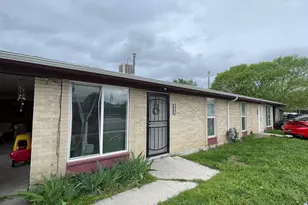 1069 W Wenco Dr S, Salt Lake City, UT 84104 - Photo 2