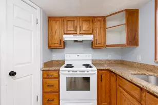 469 N Orem Blvd, Orem, UT 84057 - Photo 6