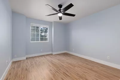 469 N Orem Blvd, Orem, UT 84057 - Photo 10