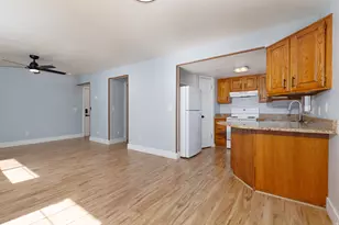 469 N Orem Blvd, Orem, UT 84057 - Photo 4
