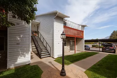 469 N Orem Blvd, Orem, UT 84057 - Photo 1