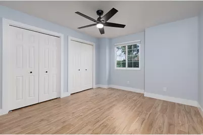 469 N Orem Blvd, Orem, UT 84057 - Photo 8