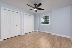 469 N Orem Blvd, Orem, UT 84057 - Photo 8