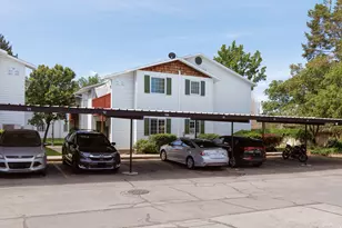469 N Orem Blvd, Orem, UT 84057 - Photo 12