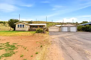 1990 W Old Hwy Rd, Morgan, UT 84050 - Photo 2